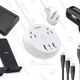 Anker Charging Accessory Gold Box | Amazon